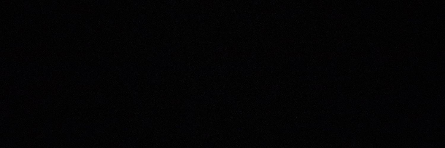 KraitiveOLD's profile banner image
