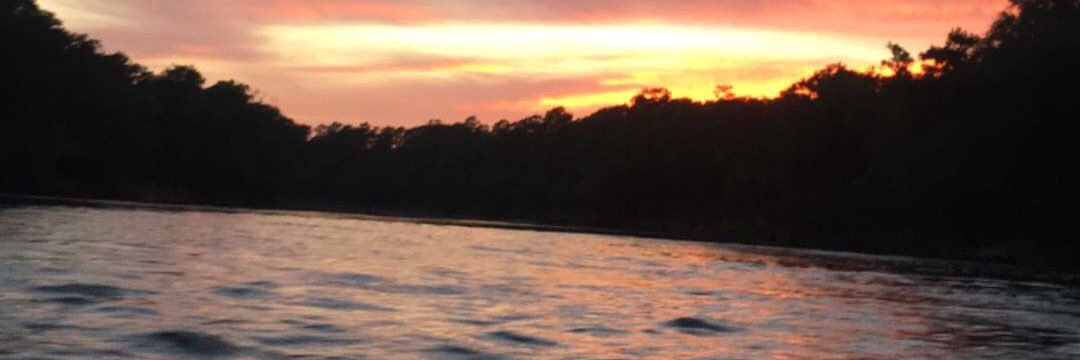 rkkoon15's profile banner image