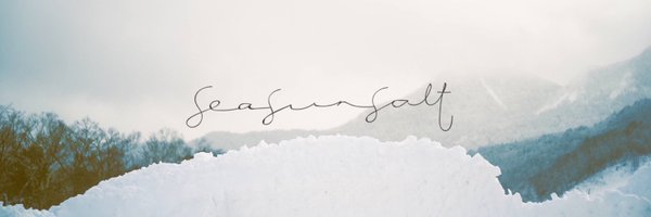 ___fjtm_pm Profile Banner