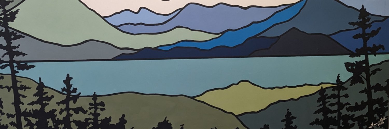 smithers_24's profile banner image