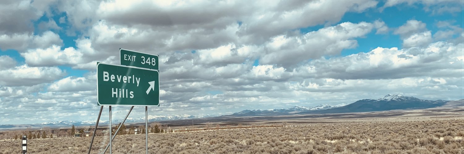 Josh banner