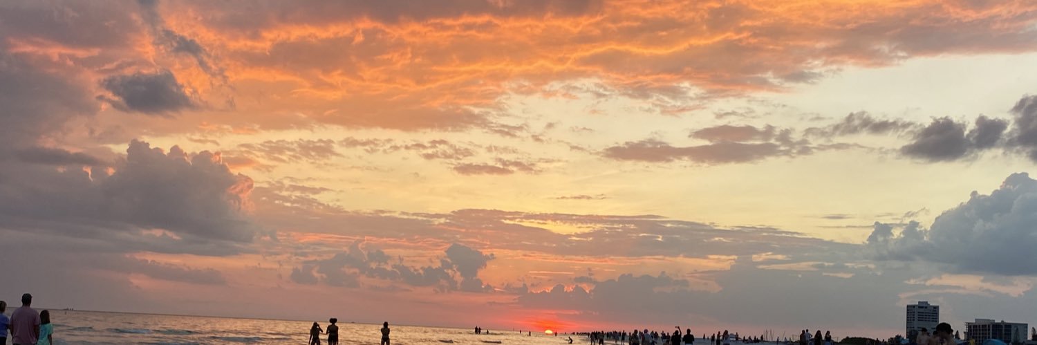 megan_ganschow's profile banner image