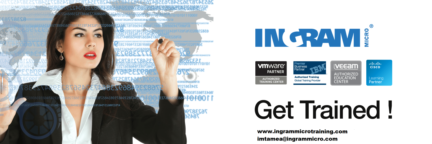IMTrainingMEA's profile banner image