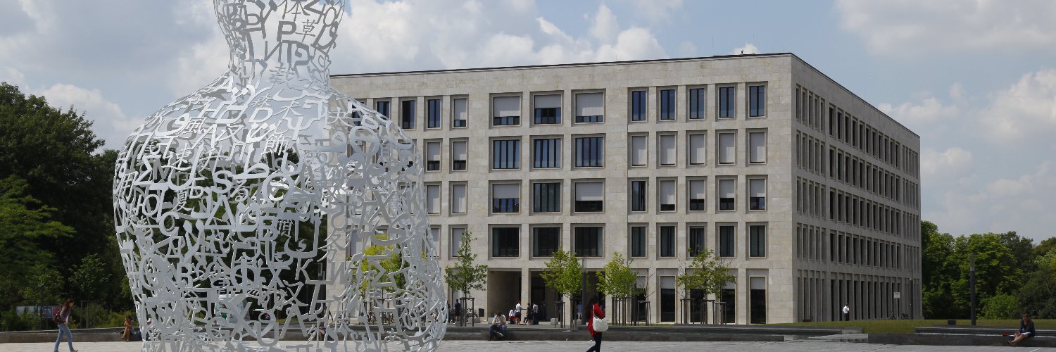 Florian Heider banner