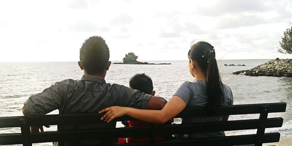 MaryLorieven's profile banner image