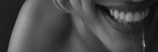 brratx🦋 banner