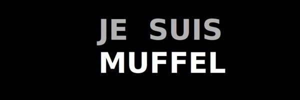 wenig_worte Profile Banner