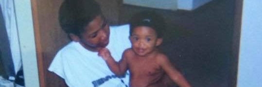 Markese Jacobs banner