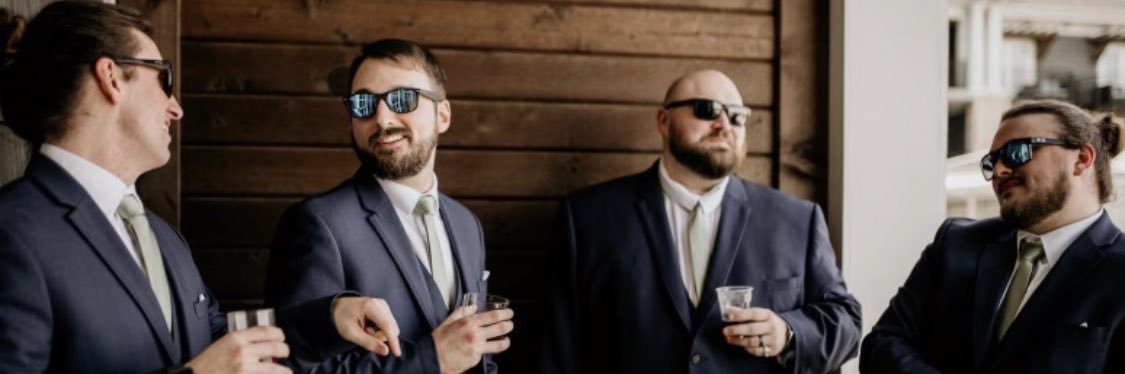 caveman_smith's profile banner image