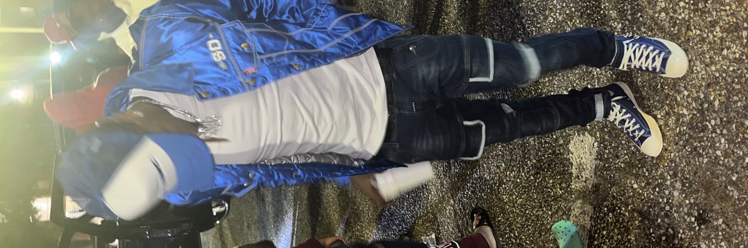Jam0ne_'s profile banner image