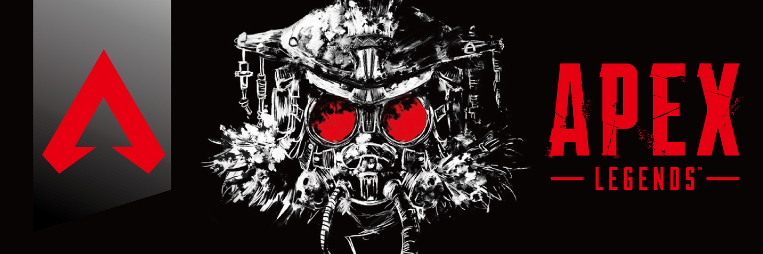 kakiper's profile banner image