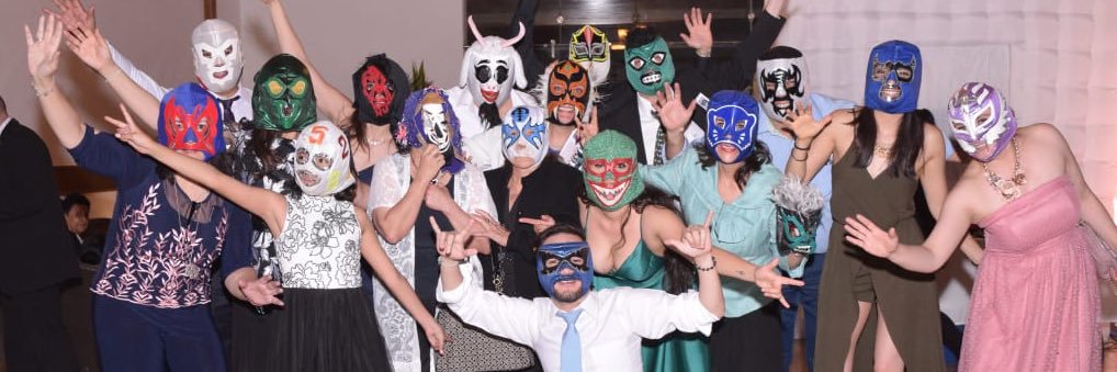 daniel_rebollo9's profile banner image