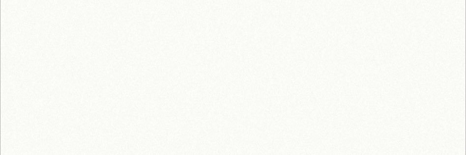 vkgalaxy's profile banner image