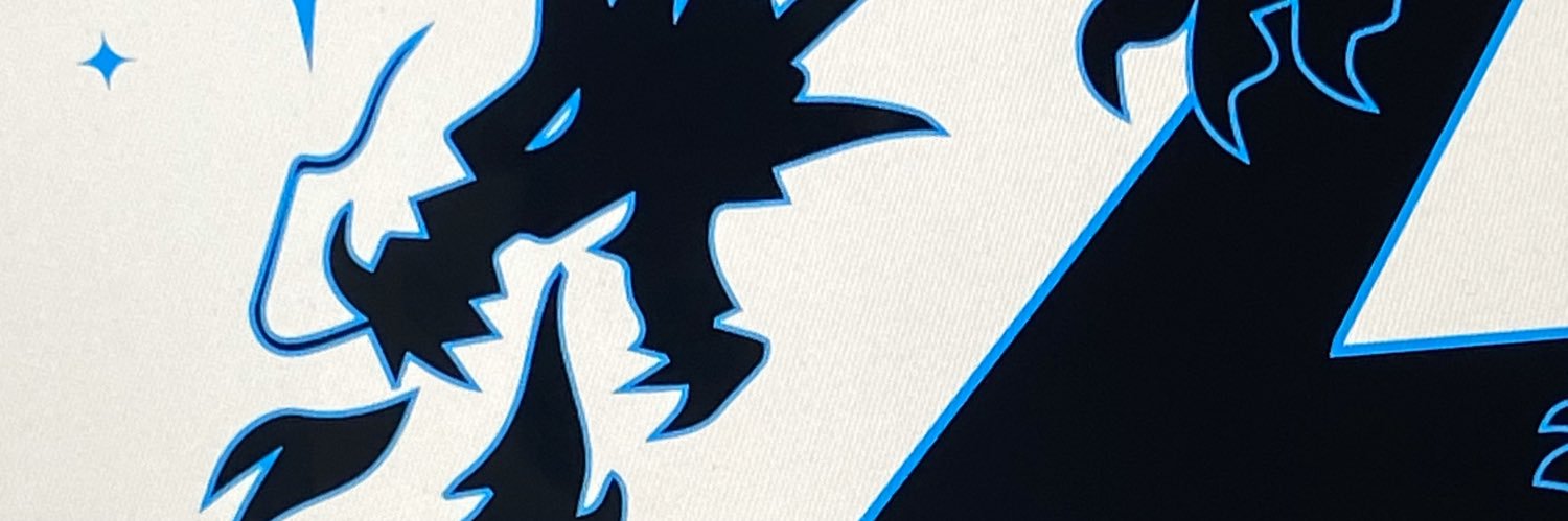 tr1stan99's profile banner image