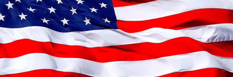 mayorofpvd's profile banner image