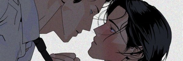 marureviere Profile Banner