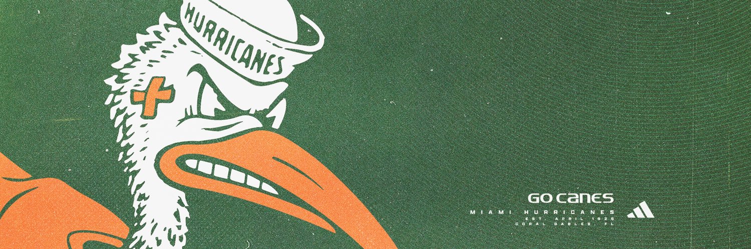 smithofficial's profile banner image