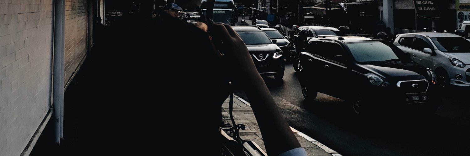denyylnt's profile banner image
