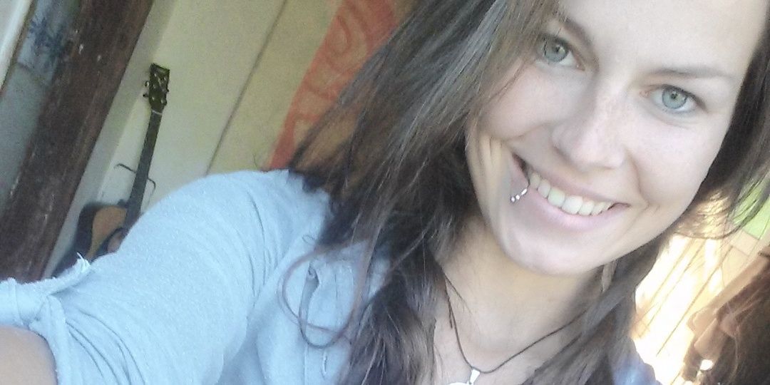 mariecelinepf's profile banner image
