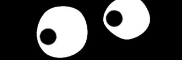 Le378Love's profile banner image