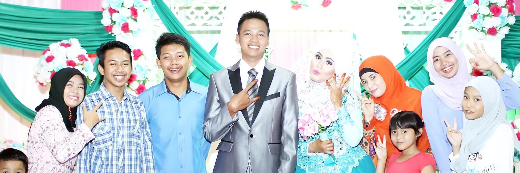 NoviantieNova's profile banner image