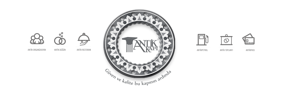 Antikkapi's profile banner image