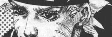 chaseanonimyus's profile banner image