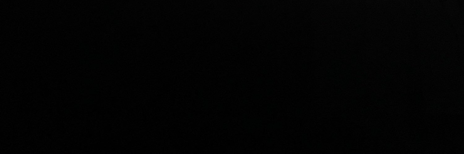 Liljaccky's profile banner image
