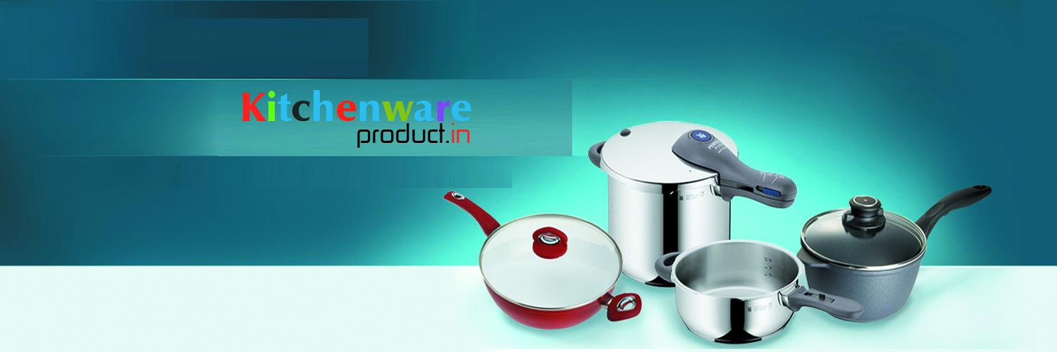 kitchenwarePro's profile banner image