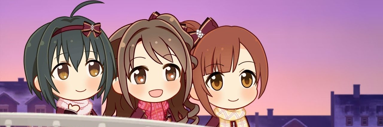 jump3623's profile banner image