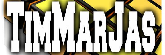 TimMarJasOFC's profile banner image