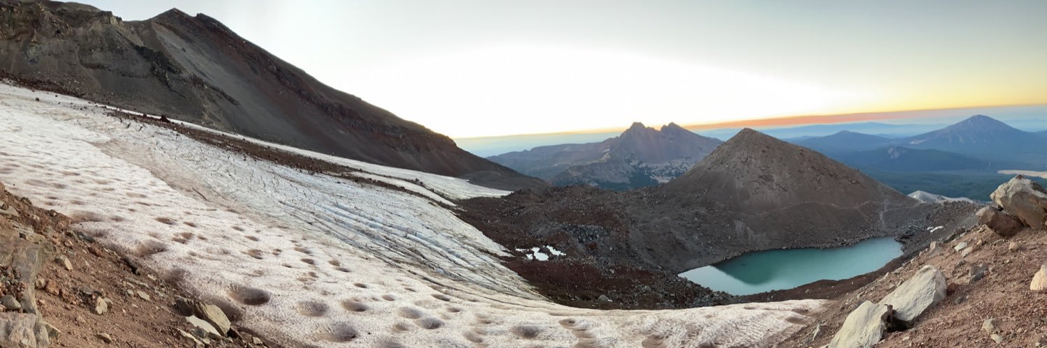 TylerBarnes1's profile banner image