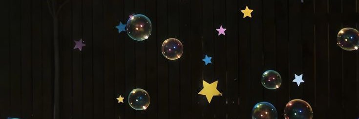 rafayelfs's profile banner image