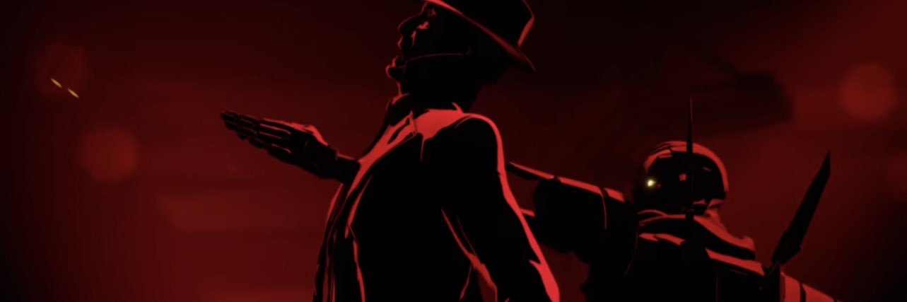 mrdalmasi's profile banner image