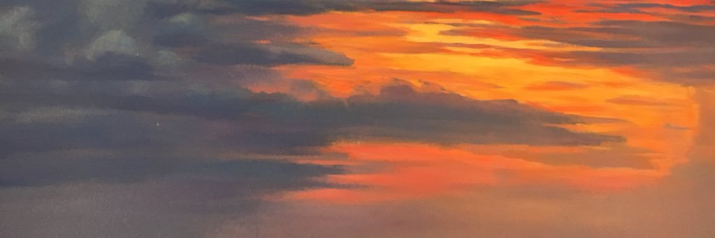 bblueeeeeeee's profile banner image