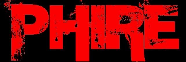 phiremusic's profile banner image