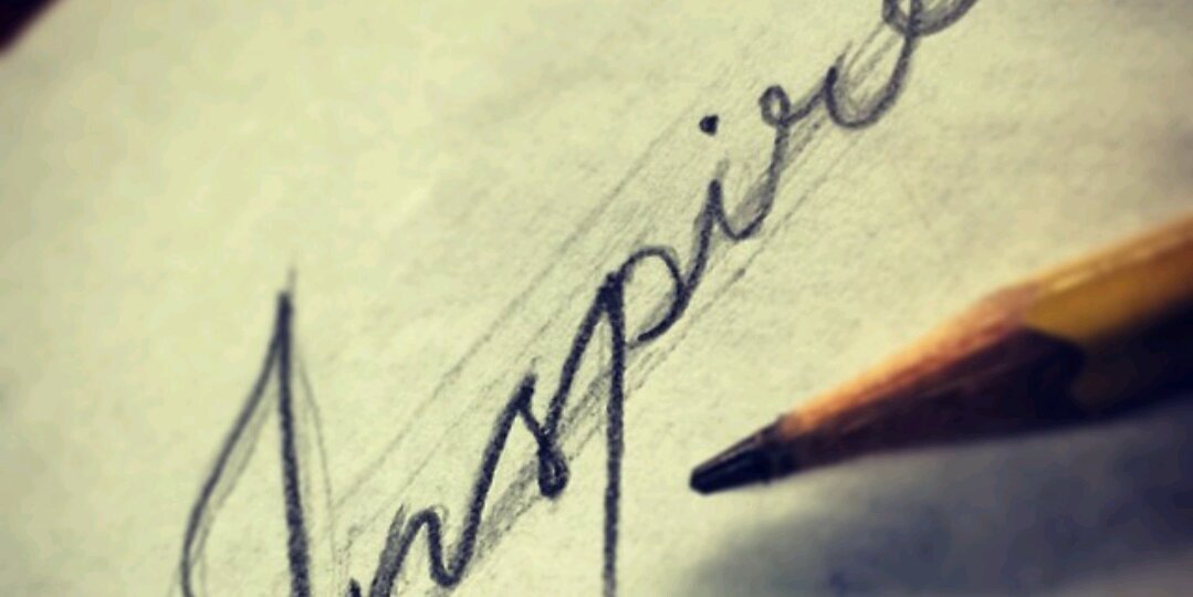 ThatFemaleA1's profile banner image