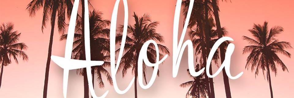 cidiz2016's profile banner image
