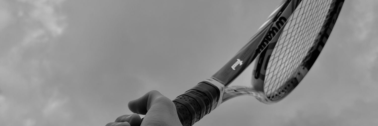 mas_gibss's profile banner image