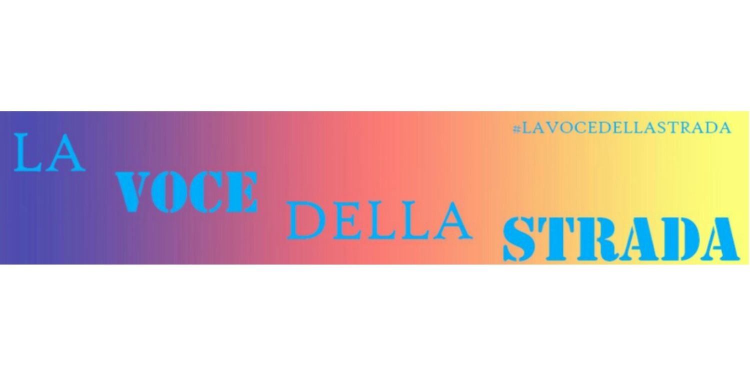 VoxViae's profile banner image