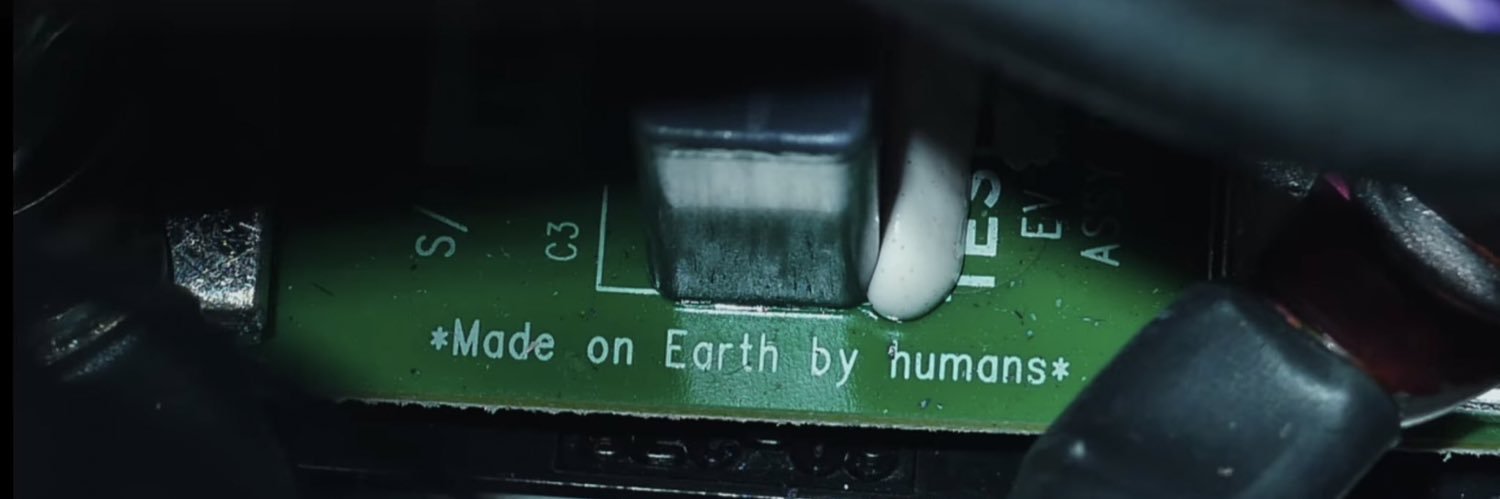 openstak's profile banner image