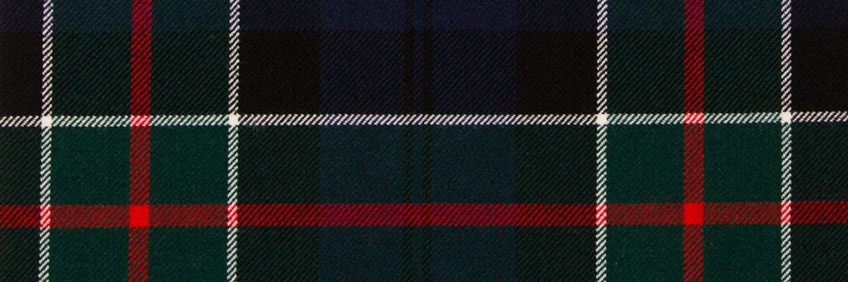 cottyal11's profile banner image