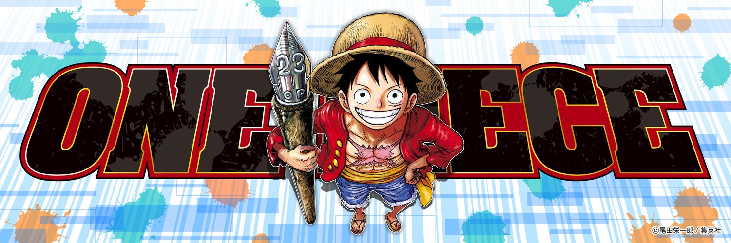 DERITAMA1's profile banner image
