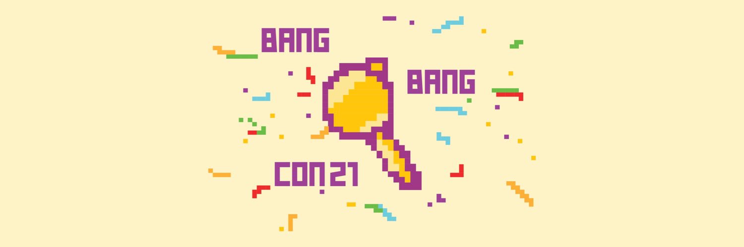 bangtansonyeondan⁷ banner