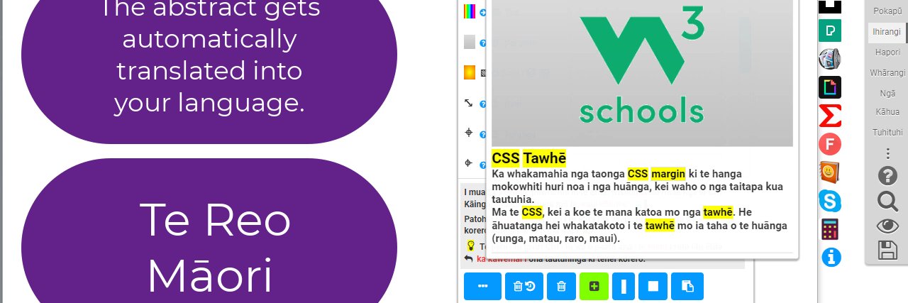 Lothar Bongartz banner