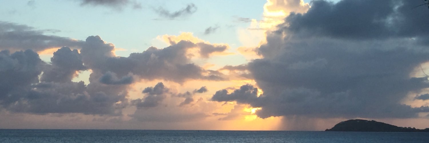 FemaleCEO's profile banner image