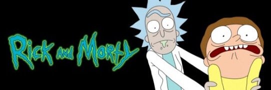 ImMortySmith's profile banner image