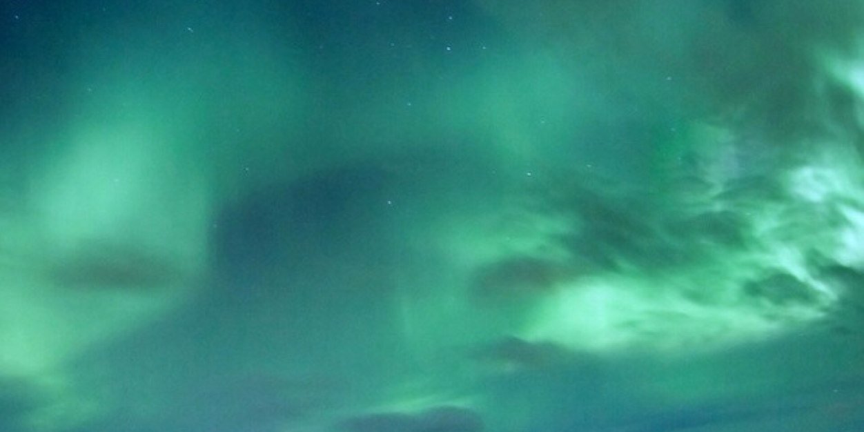 jsdubbs's profile banner image