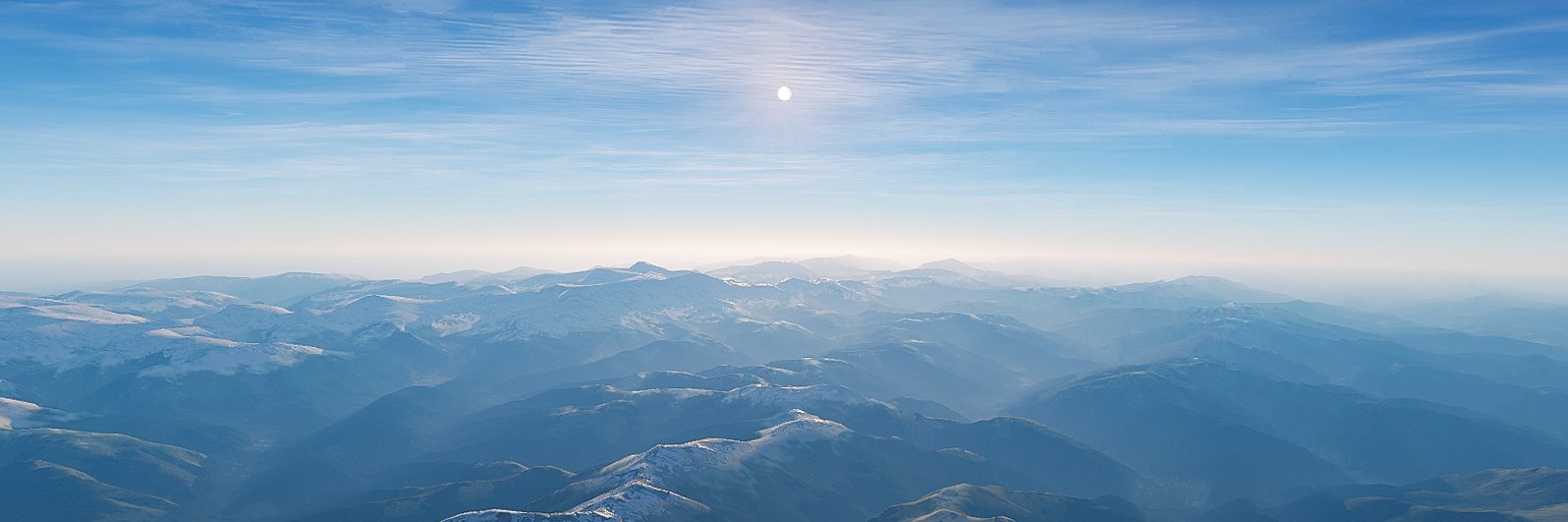 CodeScottLe's profile banner image