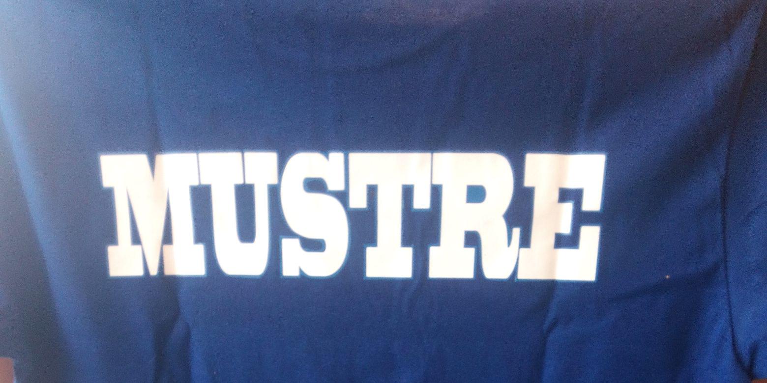 MustreRepublic's profile banner image